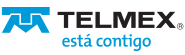 TELMEX Está Contigo :: Chat